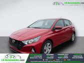 Annonce Hyundai i20 occasion Essence 1.0 T-GDi 100 � Beaupuy