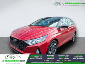 Hyundai i20 1.0 T-GDi 100  � Beaupuy 31