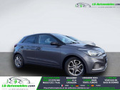 Annonce Hyundai i20 occasion Essence 1.0 T-GDi 100 � Beaupuy