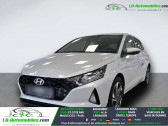 Hyundai i20 1.0 T-GDi 100  � Beaupuy 31