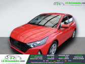 Annonce Hyundai i20 occasion Essence 1.0 T-GDi 100 � Beaupuy