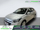 Hyundai i20 1.0 T-GDi 100  � Beaupuy 31