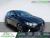 Annonce Hyundai i20 occasion Essence 1.0 T-GDi 100 � Beaupuy