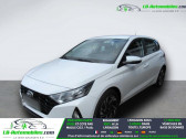 Annonce Hyundai i20 occasion Essence 1.0 T-GDi 100 � Beaupuy