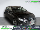Hyundai i20 1.0 T-GDi 100  � Beaupuy 31