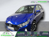 Annonce Hyundai i20 occasion Essence 1.0 T-GDi 100 � Beaupuy