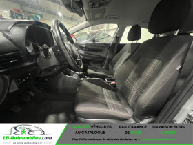 Hyundai i20 1.0 T-GDi 100  occasion � Beaupuy - photo n�8