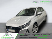 Hyundai i20 1.0 T-GDi 100  � Beaupuy 31