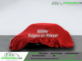Hyundai i20 1.0 T-GDi 100  � Beaupuy 31