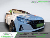 Hyundai i20 1.0 T-GDi 100  � Beaupuy 31