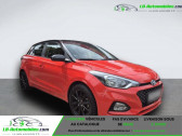 Hyundai i20 1.0 T-GDi 100  � Beaupuy 31