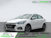 Annonce Hyundai i20 occasion Essence 1.0 T-GDi 100 � Beaupuy