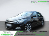Hyundai i20 1.0 T-GDi 100  � Beaupuy 31
