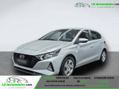 Hyundai i20 1.0 T-GDi 100  � Beaupuy 31