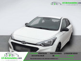 Hyundai i20 1.0 T-GDi 100  � Beaupuy 31