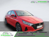 Hyundai i20 1.0 T-GDi 100  � Beaupuy 31