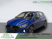 Hyundai i20 1.0 T-GDi 100  � Beaupuy 31