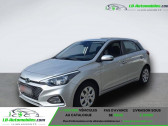 Hyundai i20 1.0 T-GDi 100  � Beaupuy 31