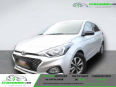 Hyundai i20 1.0 T-GDi 100  � Beaupuy 31