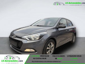 Hyundai i20 1.0 T-GDi 100  � Beaupuy 31