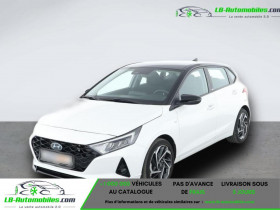 Hyundai i20 , garage LB AUTOMOBILES � Beaupuy