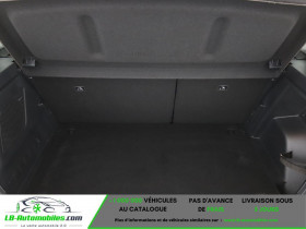 Hyundai i20 1.0 T-GDi 100  occasion � Beaupuy - photo n�10