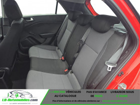 Hyundai i20 1.0 T-GDi 100  occasion � Beaupuy - photo n�8