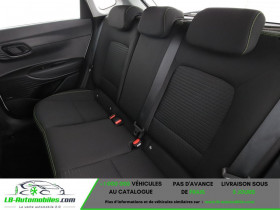 Hyundai i20 1.0 T-GDi 100  occasion � Beaupuy - photo n�8