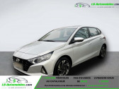Annonce Hyundai i20 occasion Essence 1.0 T-GDi 100 � Beaupuy