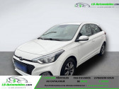 Hyundai i20 1.0 T-GDi 100  � Beaupuy 31