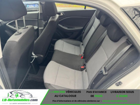 Hyundai i20 1.0 T-GDi 100  occasion � Beaupuy - photo n�5