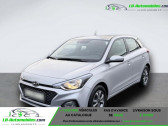 Annonce Hyundai i20 occasion Essence 1.0 T-GDi 100 � Beaupuy