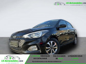 Hyundai i20 1.0 T-GDi 100  � Beaupuy 31