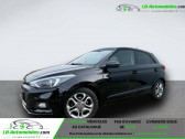 Hyundai i20 1.0 T-GDi 100  � Beaupuy 31