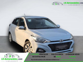 Annonce Hyundai i20 occasion Essence 1.0 T-GDi 100 � Beaupuy