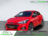 Annonce Hyundai i20 occasion Essence 1.0 T-GDi 100 � Beaupuy