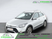 Hyundai i20 1.0 T-GDi 100  � Beaupuy 31
