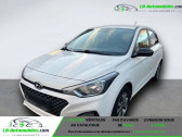 Hyundai i20 1.0 T-GDi 100  � Beaupuy 31