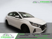 Hyundai i20 1.0 T-GDi 100  � Beaupuy 31