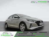 Annonce Hyundai i20 occasion Essence 1.0 T-GDi 100 � Beaupuy