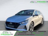 Hyundai i20 1.0 T-GDi 100  � Beaupuy 31