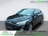 Annonce Hyundai i20 occasion Essence 1.0 T-GDi 100 � Beaupuy