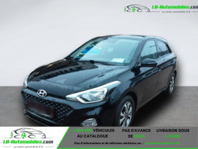 Hyundai i20 , garage LB AUTOMOBILES � Beaupuy