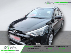 Hyundai i20 , garage LB AUTOMOBILES � Beaupuy
