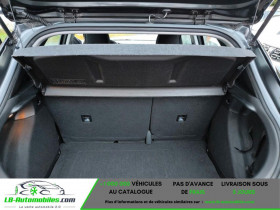 Hyundai i20 1.0 T-GDi 100  occasion � Beaupuy - photo n�7