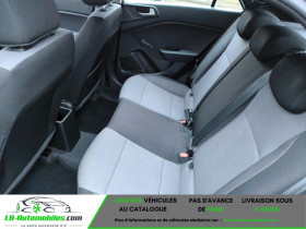 Hyundai i20 1.0 T-GDi 100  occasion � Beaupuy - photo n�6