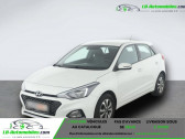 Annonce Hyundai i20 occasion Essence 1.0 T-GDi 100 � Beaupuy