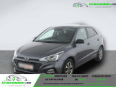 Annonce Hyundai i20 occasion Essence 1.0 T-GDi 100 � Beaupuy