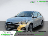 Annonce Hyundai i20 occasion Essence 1.0 T-GDi 100 � Beaupuy