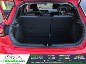 Hyundai i20 1.0 T-GDi 100  occasion � Beaupuy - photo n�5